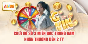 choi-xo-so-3-mien-bac-trung-nam-nhan-thuong-den-2-ty