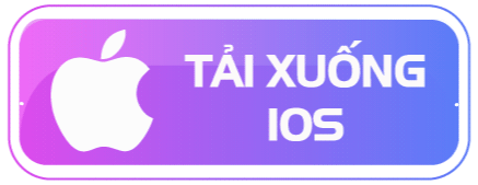tải app au88 iOs