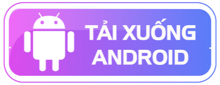 tải app AU88 android