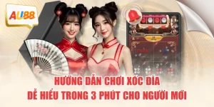 huong-dan-choi-xoc-dia-de-hieu-trong-3-phut-cho-nguoi-moi