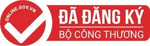 dang-ky-bo-cong-thuong